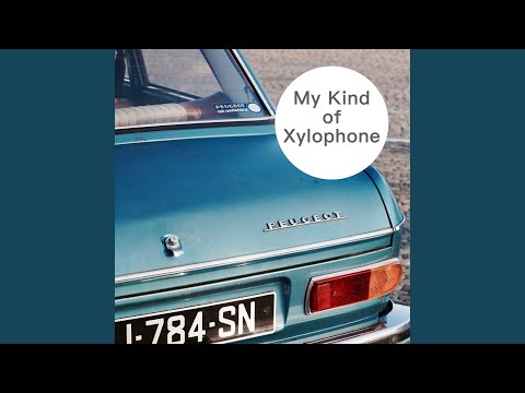 Tausche UFO gegen 30-Tonner-Diesel