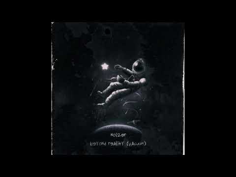 nøi2er - me, like a bird sick with pneumothorax (私、気胸にかかった鳥のように)