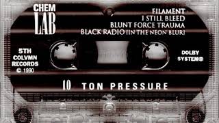 Chemlab – Blunt Force Trauma