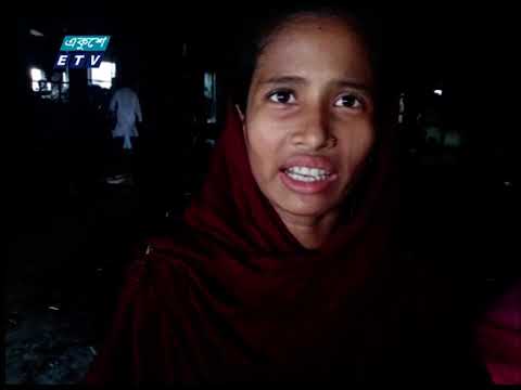 কারখানা অগ্নিকান্ড: শ্রমিকদের জীবিকা অনিশ্চিত
