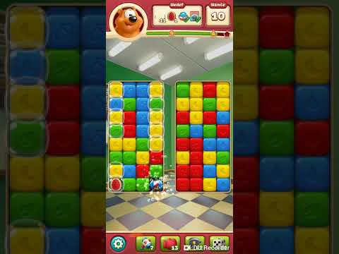 TOON BLAST level 1949