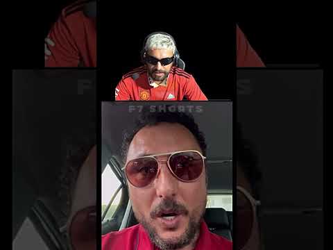 Ilyass Elmalki Clash Samid Ghailan hhhhhh