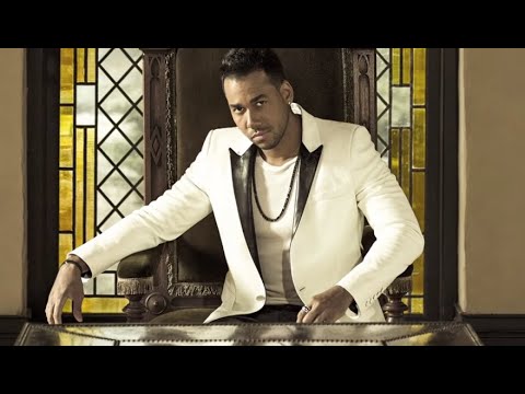 Videoclip de Intro - Vol. 2 (feat. Kevin Hart) — Romeo Santos