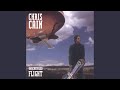 Blues For Curtis J