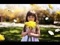 Mark Khoen - The Morning Air (Chillout Mix ...