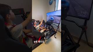 Forza Horizon5 / DD Pro/ Porsche911 GT3 /Fanatec / EXTREME E CAR/ 4K/포르자호라이즌5 Forza Horizon5 / DD Pro/ Porsche911 GT3 /Fanatec / EXTREME E CAR/ 4K/포르자호라이즌5