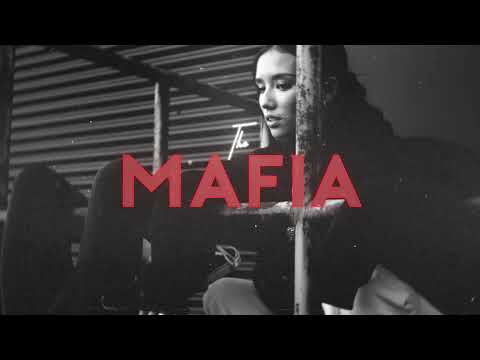 NALYRO, Meldom & Kaita - Memory