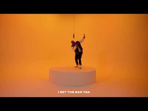 Thumbnail for Set The Bar video