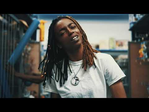 Puffs ft Mikey Fre$co - Backend (Official Video)