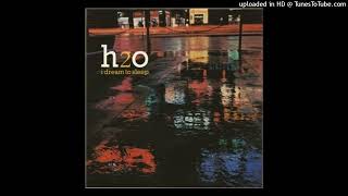 H2O - I Dream To Sleep [1983] (magnums extended mix)