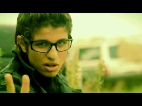 Dopage - Chere7 Mele7 (Wlad FeS) Officiel Clip-Video [HD]