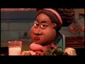 The PJs Season 2 Episode 10