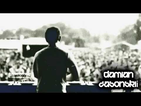 Fedde Le Grand 2010 [DZ Intro]