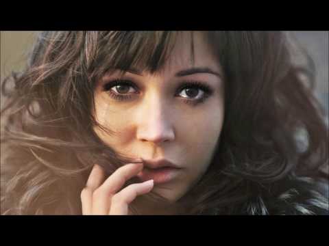 Solarstone feat. Alex Karweit - Breakway (John Askew Remix) ASOT 799