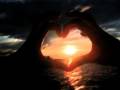 Reflekt Feat Delline Bass - Need To Feel Loved ...