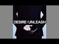 ENHYPEN 엔하이픈 Bad Desire With Or Without You Official Audio