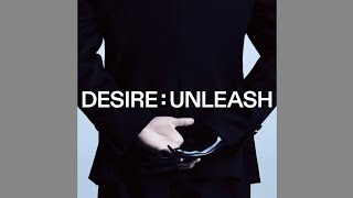Download lagu ENHYPEN 엔하이픈 'Bad Desire (With or Without You)' Audio mp3 Download lagu ENHYPEN 엔하이픈 'Bad Desire (With or Without You)' Audio mp3