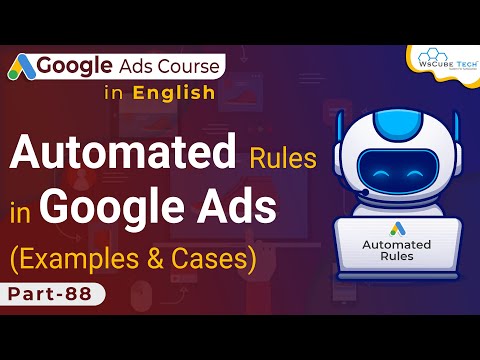 What is Google Ads How to use Google Ads | Types of Google Ads Google Ads Tutorial