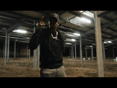 Tha Hot$hot - No Smoke (Official Video) ft. Serb Tember