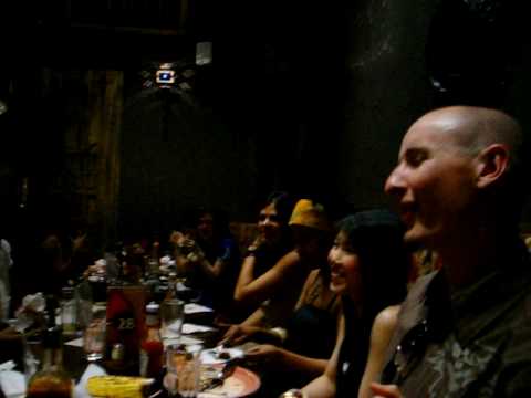 Happy birthday Velma