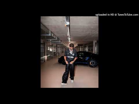 [FREE] Ufo361 X Lil Baby Type Beat "RICH RICH" (prod. enez)