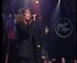 Estrella morente - Yerma - www.estrella-morente ...
