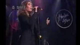 Estrella morente - Yerma - www.estrella-morente.com