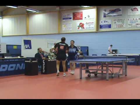 Best of :Marc Closset  2004-2009 Partie 4