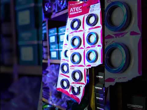 Venha conhece a oficina G peças em porto Santo Turiaçu-MA