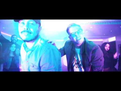 Marko Leano - Dance Feat Snifter & DJ ShortyD