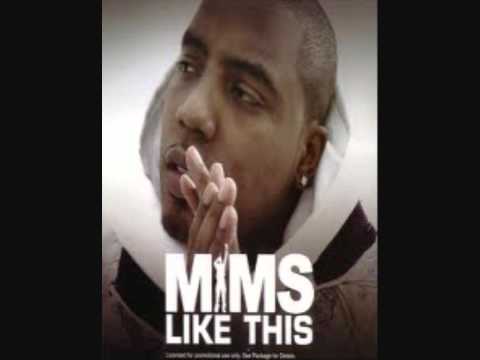 Rnb Mix By George Likouris G