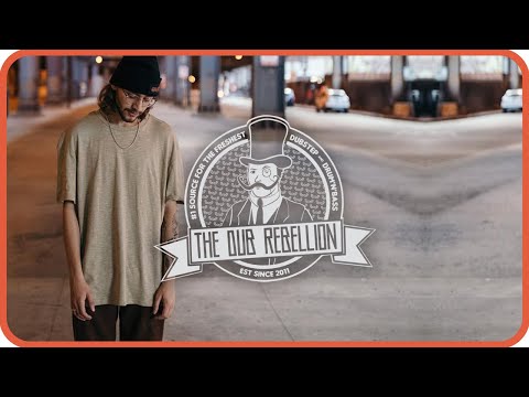 Flux Pavilion - Bass Cannon (LYNY Flip)