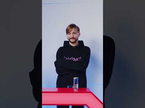 Red Bull Rap & Mat: Feno, Inee, Włodar, Berson