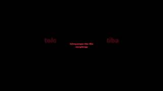 Download lagu NADA DERING BUAT COWOK mp3 Download lagu NADA DERING BUAT COWOK mp3