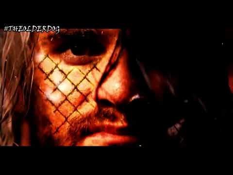 WWE Hell In A Cell 2014 Official & Full Match Card