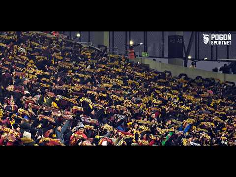 #PogońFM: Wracamy do gry!