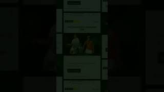 Download lagu Kalau gol tu dikira, itu adalah gol pertama Safawi bersama Ratchaburi FC mp3 Download lagu Kalau gol tu dikira, itu adalah gol pertama Safawi bersama Ratchaburi FC mp3