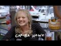 H2O just add water season 2 opening - Friends ...