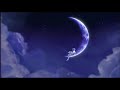 DreamWorks Home Entertainment Logo 1998 2018