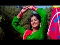 Dil Kho Gaya Kya Ho Gaya Love HD Dil Kho Gaya 1998 Kumar Sanu Sadhana Sargam