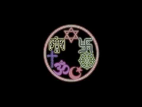 Hladali sme prorokov / Robo Grigorov 1992