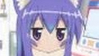 Flirtatious boy gameplay