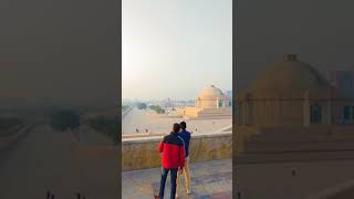 Ambedkar Park Lucknow Status Video #lucknowlover