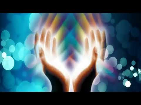 KSSF - O Valor do Tempo - Yuri Castro