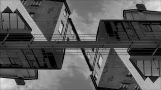 Chilla - Dans la ville "clip officiel"