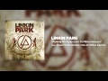 Pushing Me Away - Linkin Park (Road to Revolution: Live at Milton Keynes)