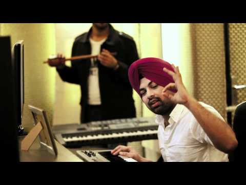 Kolaveri Di Punjabi Vich — watch video