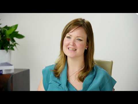 Serge Benhayon on Unimed Living