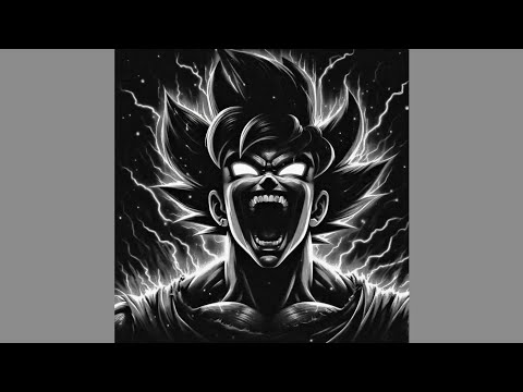 MANDELÃO DA FESTA - DJ F3ARL3SS (Over Slowed) (Perfectly Slowed)