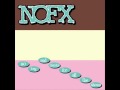 NOFX - "All His Suits are Torn" (NOFXTV)